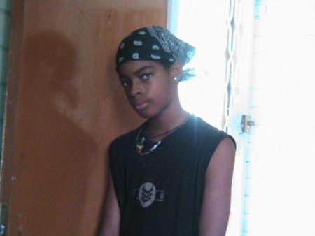 Deado_Maka pn de maika LiTtle_F@y@