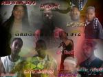 LiTle_F@y@ 972 for GanGsta_FaMiliA