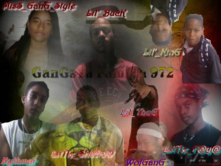 GanGsta_FamiliA