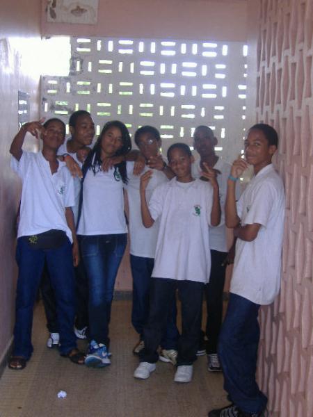 GanGsta_FamiliA [sof Nythmar et lil_buck]